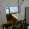 HOTEL SALONE（サローネ）(川崎市川崎区/ラブホテル)の写真『308号室（シャワー部分）』by 格付屋