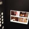 FABULOUS(ファビュラス)(立川市/ラブホテル)の写真『306号室 EV 電子カードで作動 客室も電子カード化』by 来栖