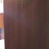 レンタルルーム オアシス錦糸町 本店(墨田区/ラブホテル)の写真『2号室ドア』by 小樽の仙人