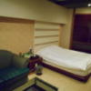 HOTEL Duex Resort(デューリゾート)(入間市/ラブホテル)の写真『203号室』by もんが～