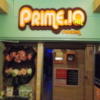 レンタルルーム　PRIME10room（プライムテンルーム）(新宿区/ラブホテル)の写真『入り口』by 情報屋Ｘ