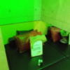 レンタルルーム　PRIME10room（プライムテンルーム）(新宿区/ラブホテル)の写真『8号室室内全景』by 情報屋Ｘ