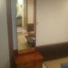 ホテル サミット(江東区/ラブホテル)の写真『206号室　畳の間の和風 鏡台 ドレッサー』by YOSA69