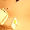 ル・サンチェ富里(富里市/ラブホテル)の写真『502号室　トイレ  ウォシュレット有り』by かーたー