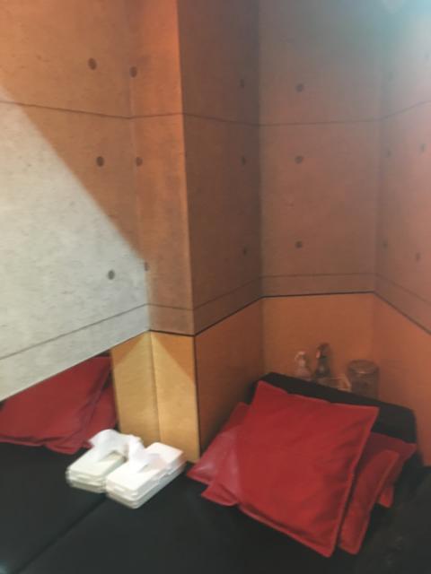 レンタルルーム　PRIME10room（プライムテンルーム）(新宿区/ラブホテル)の写真『５号室ベッド』by あらび