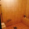 ホテルSAVOY(台東区/ラブホテル)の写真『501号室 浴室』by hummerjack