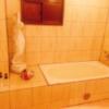 ホテルSAVOY(台東区/ラブホテル)の写真『501号室 浴槽』by hummerjack