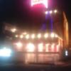 カリヴィアン(高崎市/ラブホテル)の写真『外観（夜）』by YOSA69