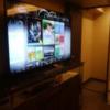 トキワ(豊島区/ラブホテル)の写真『603　大型TVによるVODシステム』by ゆかるん