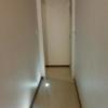 トキワ(豊島区/ラブホテル)の写真『1階廊下より（玄関付近を見る）※左手に階段有２階へ』by ゆかるん