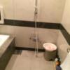 HOTEL LIXIA（リクシア）(豊島区/ラブホテル)の写真『203号室 洗い場』by mee