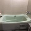 エスポワールホテル ベル(高知市/ラブホテル)の写真『305号室、お風呂』by かずこうち