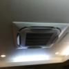 K-WAVE(春日部市/ラブホテル)の写真『415号室　業務用エアコン』by ところてんえもん
