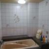 ホテル イブ(岐南町/ラブホテル)の写真『405号室 浴室』by キセキと呼ぶ他ない