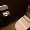 HOTEL O・M・Y （オーエムワイ）(さいたま市大宮区/ラブホテル)の写真『802号室 シャワートイレ』by mee