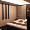 SWEET SEASON-L(岐南町/ラブホテル)の写真『703号室 ベッドルーム』by キセキと呼ぶ他ない