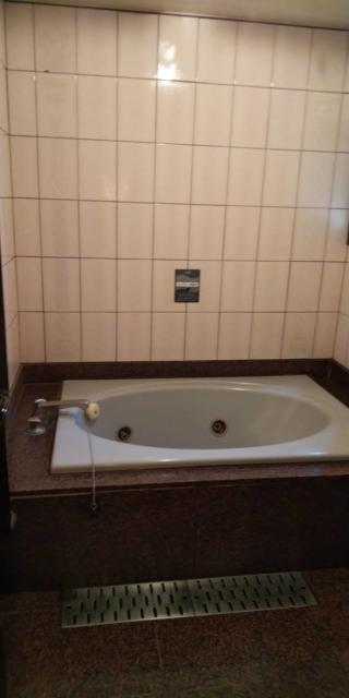 フランセ(八王子市/ラブホテル)の写真『913号室　浴室』by はるかぜーやよい