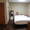 ホテル ジュピター(菊池市/ラブホテル)の写真『105号室(ホテル関係者の提供)』by OISO（運営スタッフ）