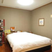 ホテル ジュピター(菊池市/ラブホテル)の写真『106号室(ホテル関係者の提供)』by OISO（運営スタッフ）