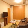 ホテル ジュピター(菊池市/ラブホテル)の写真『106号室(ホテル関係者の提供)』by OISO（運営スタッフ）