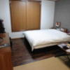 ホテル ジュピター(菊池市/ラブホテル)の写真『111号室(ホテル関係者の提供)』by OISO（運営スタッフ）