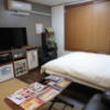 ホテル ジュピター(菊池市/ラブホテル)の写真『111号室(ホテル関係者の提供)』by OISO（運営スタッフ）