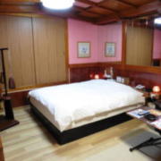 ホテル ジュピター(菊池市/ラブホテル)の写真『113号室(ホテル関係者の提供)』by OISO（運営スタッフ）