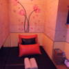 レンタルルーム　PRIME10room（プライムテンルーム）(新宿区/ラブホテル)の写真『1号室室内全景』by 情報屋Ｘ
