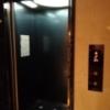 VIGADO（ビガド）(横浜市西区/ラブホテル)の写真『202号室利用。エレベーターで向かいます。』by キジ