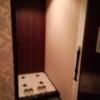 VIGADO（ビガド）(横浜市西区/ラブホテル)の写真『202号室利用。玄関の写真です。』by キジ