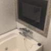 HOTEL GRAY(グレイ)(新宿区/ラブホテル)の写真『101号室 浴室』by hireidenton