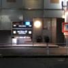 湘南シレーヌ(平塚市/ラブホテル)の写真『夜のサイン』by サトナカ
