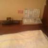 ホテル プレシャス(足立区/ラブホテル)の写真『106号室　ベッド横のサイドテーブル風景＜照明・音響（有線放送）コントロールパネル、電話機、G２個）』by YOSA69