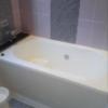 トキワ WEST（ニュートキワ）(豊島区/ラブホテル)の写真『702号室 お風呂がデカイ!!ビック嬢様との混浴にピッタリです。』by セイムス