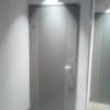 トキワ WEST（ニュートキワ）(豊島区/ラブホテル)の写真『702号室 玄関ドア』by セイムス