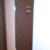 レンタルルーム オーロラ(荒川区/ラブホテル)の写真『302号室の鏡【2018/12】』by たけのこ