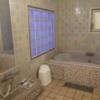 Water Hotel cy(ウォーターホテルシー)(町田市/ラブホテル)の写真『46号室　浴室』by ランベア