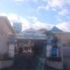 ホテル エフセル木更津店(木更津市/ラブホテル)の写真『外観（昼）』by YOSA69