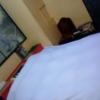 ホテルビバリーヒルズ(千葉市中央区/ラブホテル)の写真『305号室　ベッド』by かーたー