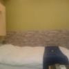 ホテル ＫＯＴＯ(こと)(足立区/ラブホテル)の写真『205号室　ソファーに座った位置からの部屋風景』by YOSA69