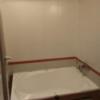 ホテルマーブル(品川区/ラブホテル)の写真『405号室浴室』by 酔っ払いオヤジ