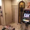 新宿ジャルディーノ(新宿区/ラブホテル)の写真『301号室、ゲーム』by かとう茨城47