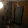 ピアット(名古屋市東区/ラブホテル)の写真『405号室バスルーム３』by エロスギ紳士
