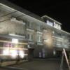 シエル 富士店(富士市/ラブホテル)の写真『夜の外観』by まさおJリーグカレーよ