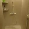 レンタルルーム OLUOLU（オルオル）(江戸川区/ラブホテル)の写真『303号室　シャワー』by かーたー