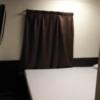 WEST ONE（ウエストワン）(豊島区/ラブホテル)の写真『701号室 部屋の入り口から』by キセキと呼ぶ他ない