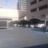 SARA船橋(船橋市/ラブホテル)の写真『駐車場風景（20台駐車可）』by YOSA69