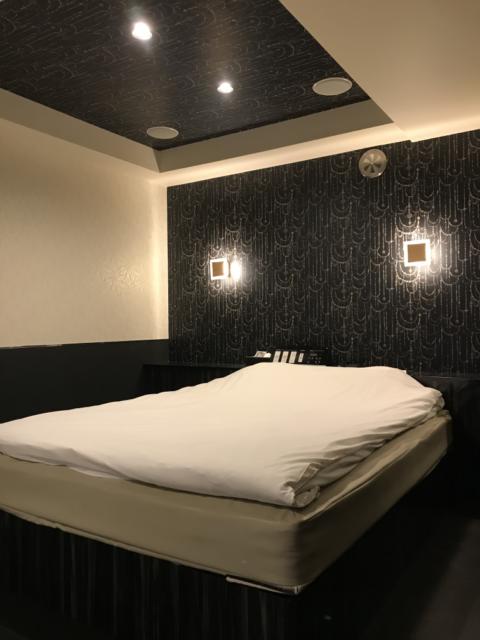 ホテル アトランタ(豊島区/ラブホテル)の写真『601号室』by べーちゃん
