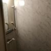 レンタルルーム ダーツ24(品川区/ラブホテル)の写真『203号室、バスルーム』by かとう茨城47