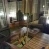 現代楽園 高崎店(高崎市/ラブホテル)の写真『44号室　寝室から外』by 土々呂